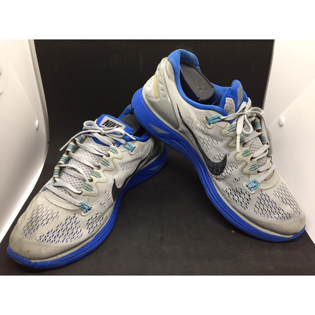 nike-lunarglide-5-running-grey-42-5-27-cm