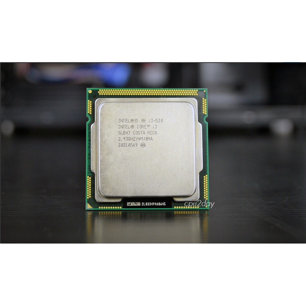 cpu-intel-core-i3-530-2c-4t-socket-1156-ส่งเร็ว-ประกัน-cpu2day