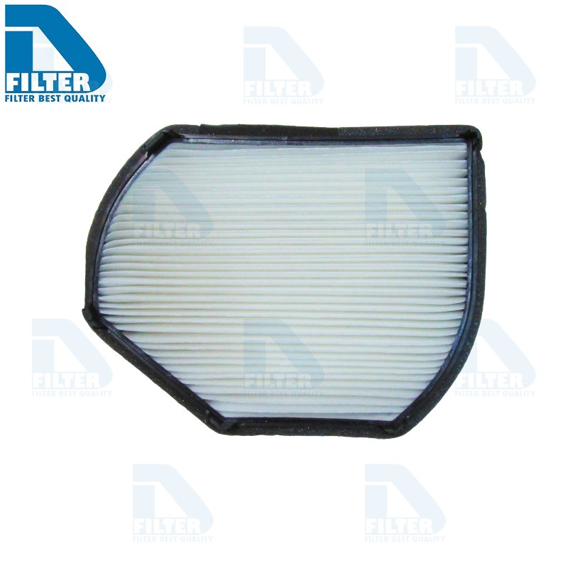 กรองแอร์-mercedes-benz-เมอร์เซเดส-เบนซ์-w202-c180-c200-c220-c240-c-class-by-d-filter-ไส้กรองแอร์-db004