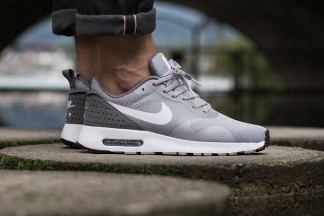 Adidas air max tavas sale