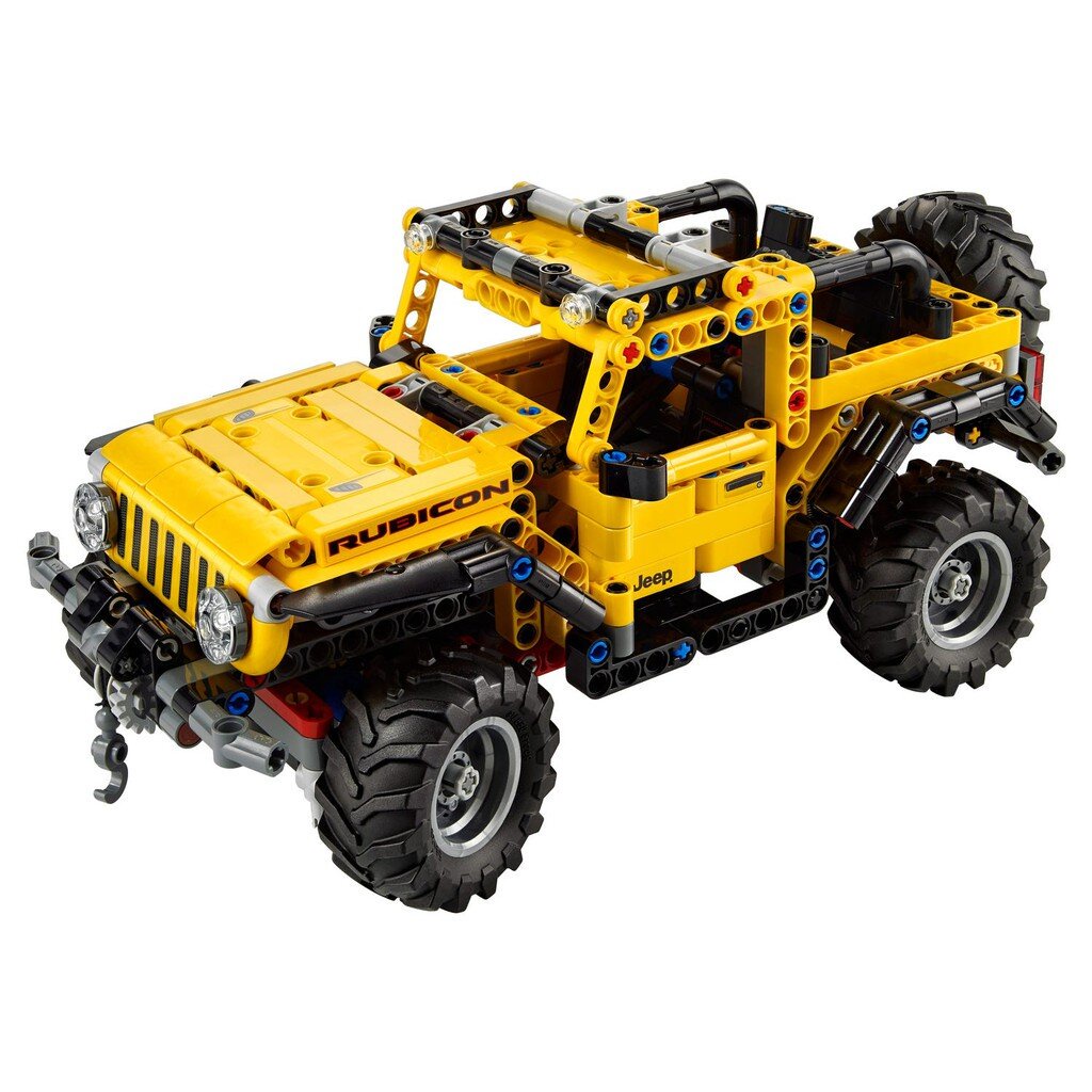 lego-technic-jeep-wrangler-42122