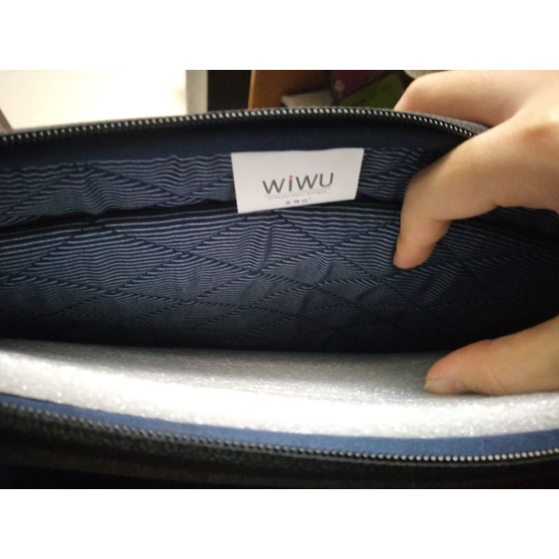 wiwu-laptop-sleeve-11-6-นิ้ว