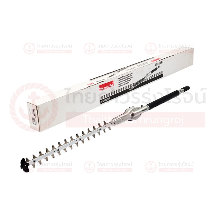 MAKITA ข้อต่ออเนกประสงค์ รุ่น LE400MP / EM405MP / EM403MP / EE400MP ...