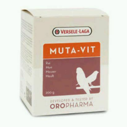 muta-vit-200g-สำหรับนกช่วงผลัดขน
