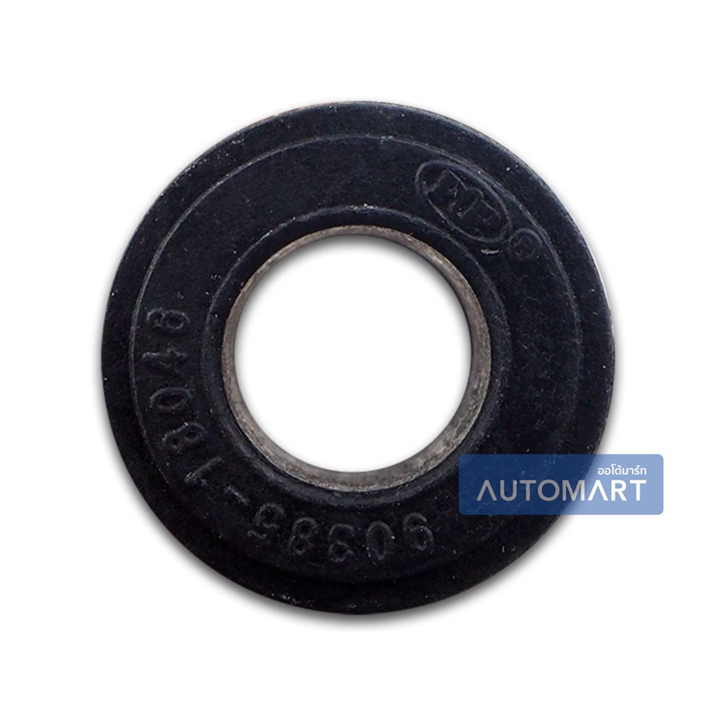 pop-หูแหนบหลัง-toyota-rn-mtx-ln150-ln167-สั้น-ผ้าใบ-จำนวน-1-ชิ้น