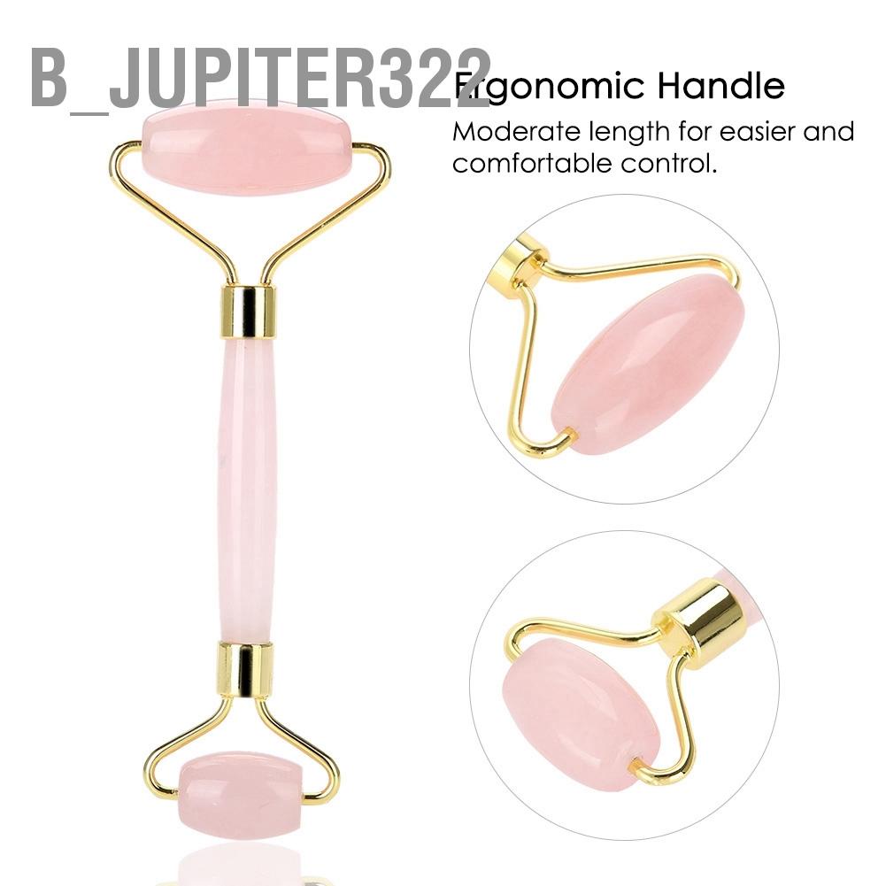 b-jupiter322-3pcs-set-double-end-natural-quartz-jade-roller-massager-amp-scraping-board-set-massage-tools