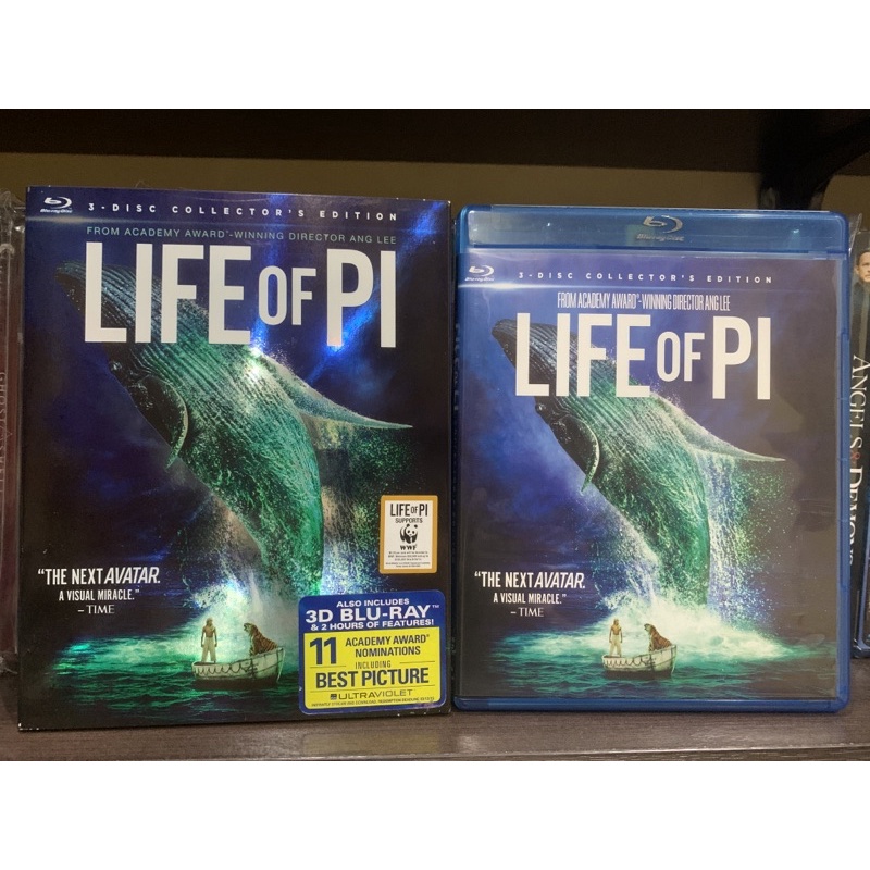 2d-3d-blu-ray-แท้-เรื่อง-life-of-pi-เสียงไทย-บรรยายไทย-รับซื้อ-blu-ray-แท้