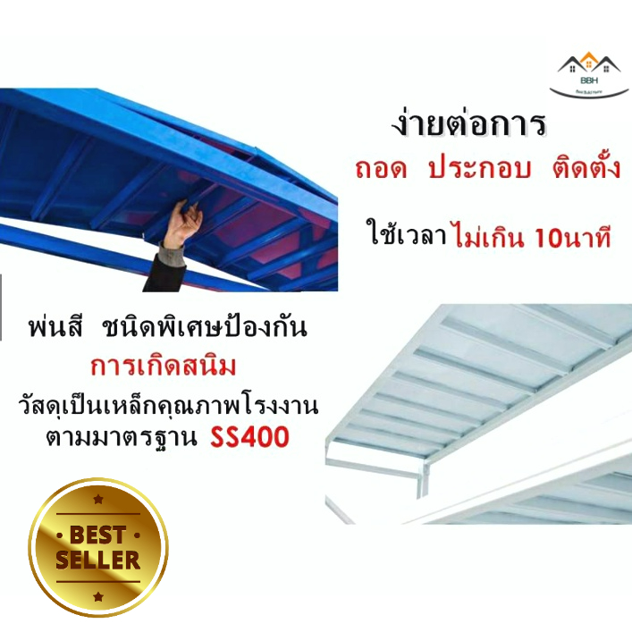 จัดส่งฟรี-ส่งเร็ว-ถูกที่สุด-ชั้นวางสินค้าเอนกประสงค์-150-200-60-ซม-รับนน-200-kg-ออกใบกำกับภาษีได้-ชั้นวางเหล็กฉาก