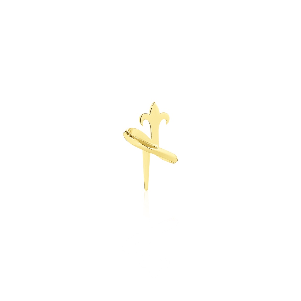 ake-ake-zeuss-thunderbolt-ring-24-karat-gold-แหวนเงินแท้-925-แฮนด์เมดลายสายฟ้าเทพซุส-ชุบทองคำแท้-24-กะรัต