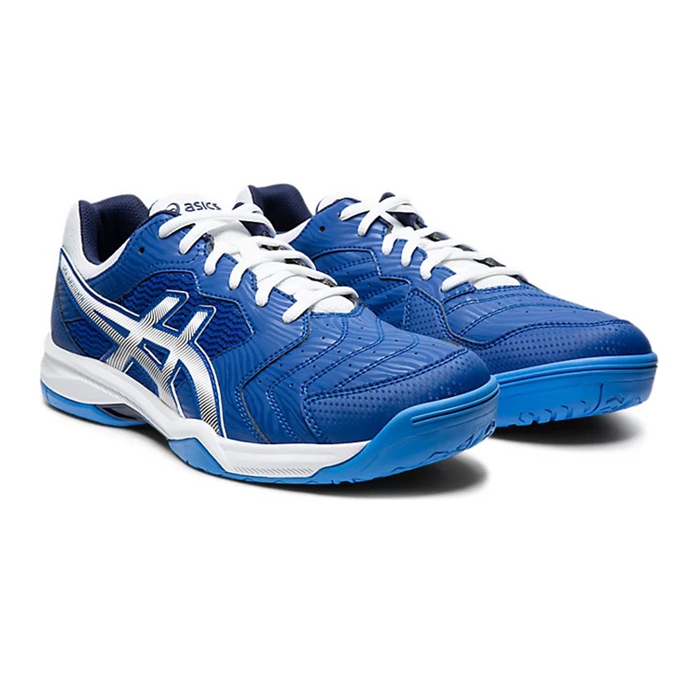 asics-รองเท้าเทนนิสผู้ชาย-gel-dedicate-6-2สี