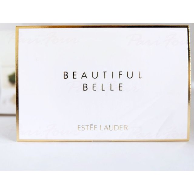 น้ำหอม-estee-beautiful-belle-edp-หลอด-1-5ml-ซองสีขาวทอง-เอสเต้-บิวตี้ฟูลเบลล์-อีดีพี-หอม-white-floral-musky