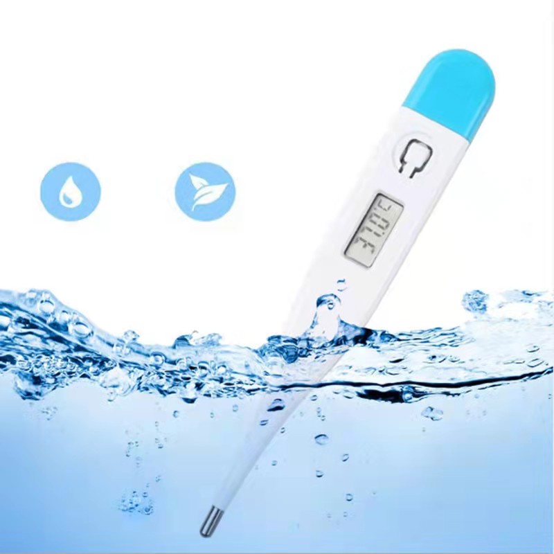 flash-sale-ปรอทวัดไข้ดิจิตอล-digital-thermometer-ใช้วัดอุณหภูมิร่างกายสำหรับวัดไข้-พร้อมส่งทันที