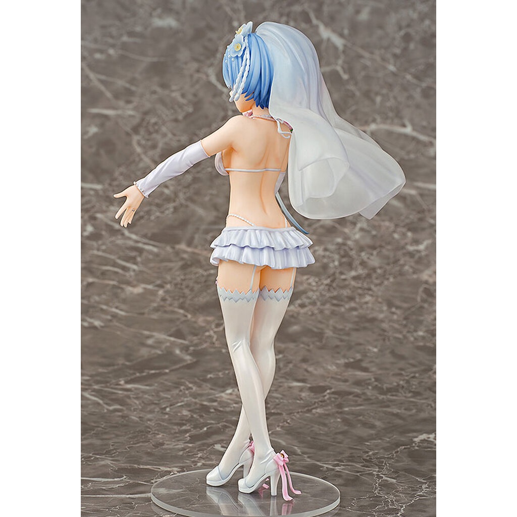 พรีออเดอร์-scale-rem-wedding-ver-วางจำหน่าย-2024-05