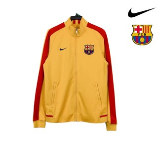 Sportnashop|เสื้อแจ็กเก็ตวอร์มNikeบาซ่า