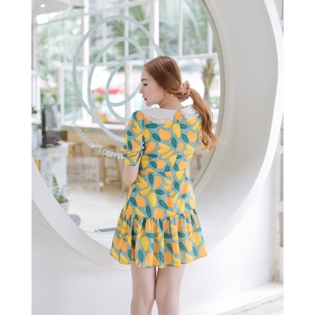 mango-dress-sweet-790