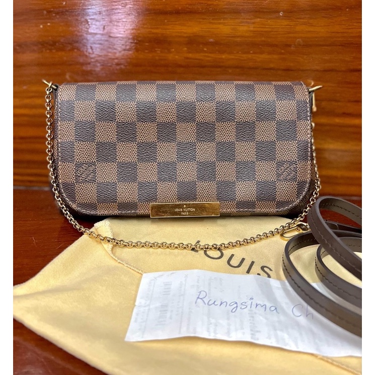 used-lv-crossbody-dc13