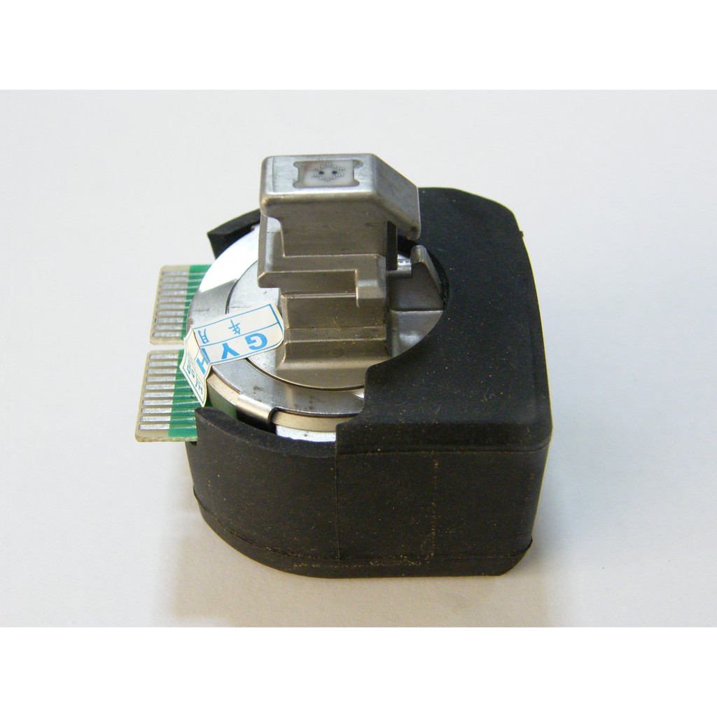 print-head-oem-for-fujitsu-dl-9400