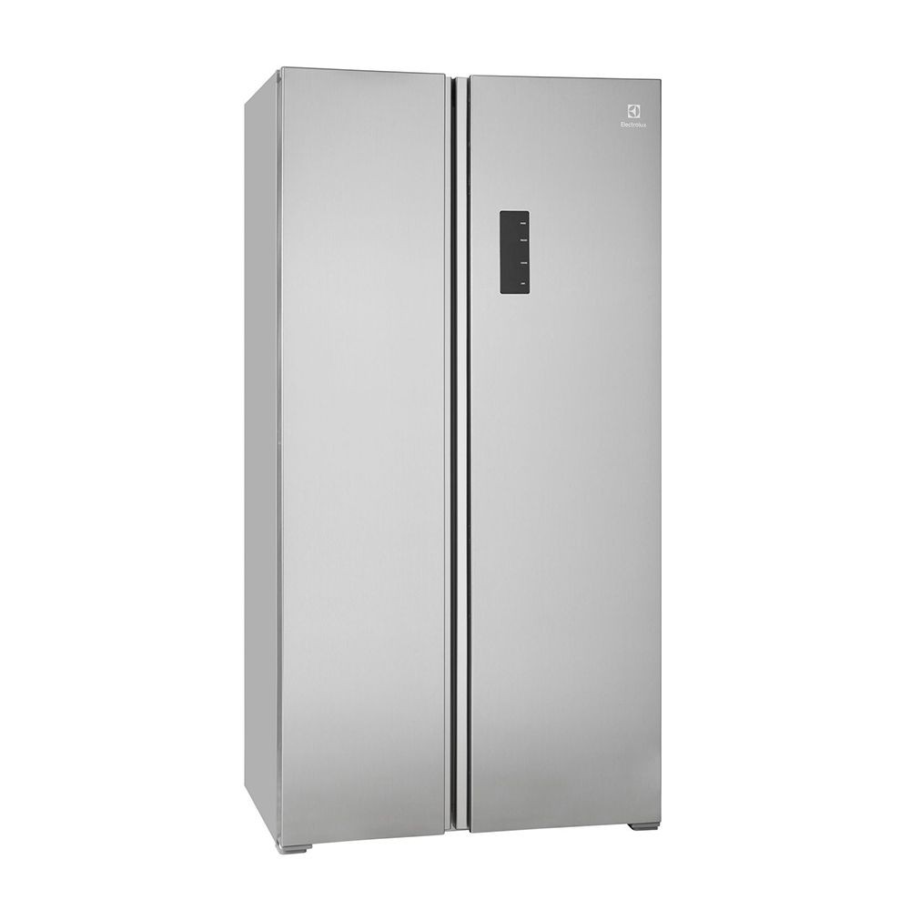 ตู้เย็น-ตู้เย็น-side-by-side-electrolux-ese5301ag-th-17-7-คิว-อินเวอร์เตอร์-สีเงิน-ตู้เย็น-ตู้แช่แข็ง-เครื่องใช้ไฟฟ้า-si