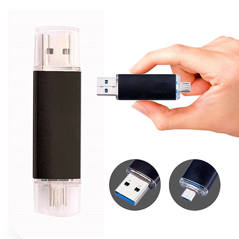 ready-แฟลชไดรฟ์โลหะ-otg-usb-1-tb-2-tb-อุปกรณ์เสริมสําหรับ-smart-phone-pc-flash-drive-แฟลชไดรฟ์โลหะ-flash-drive-แฟลชไดรฟ์โลหะ