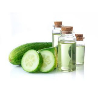 สารสกัด-แตงกวา-cucumber-extract