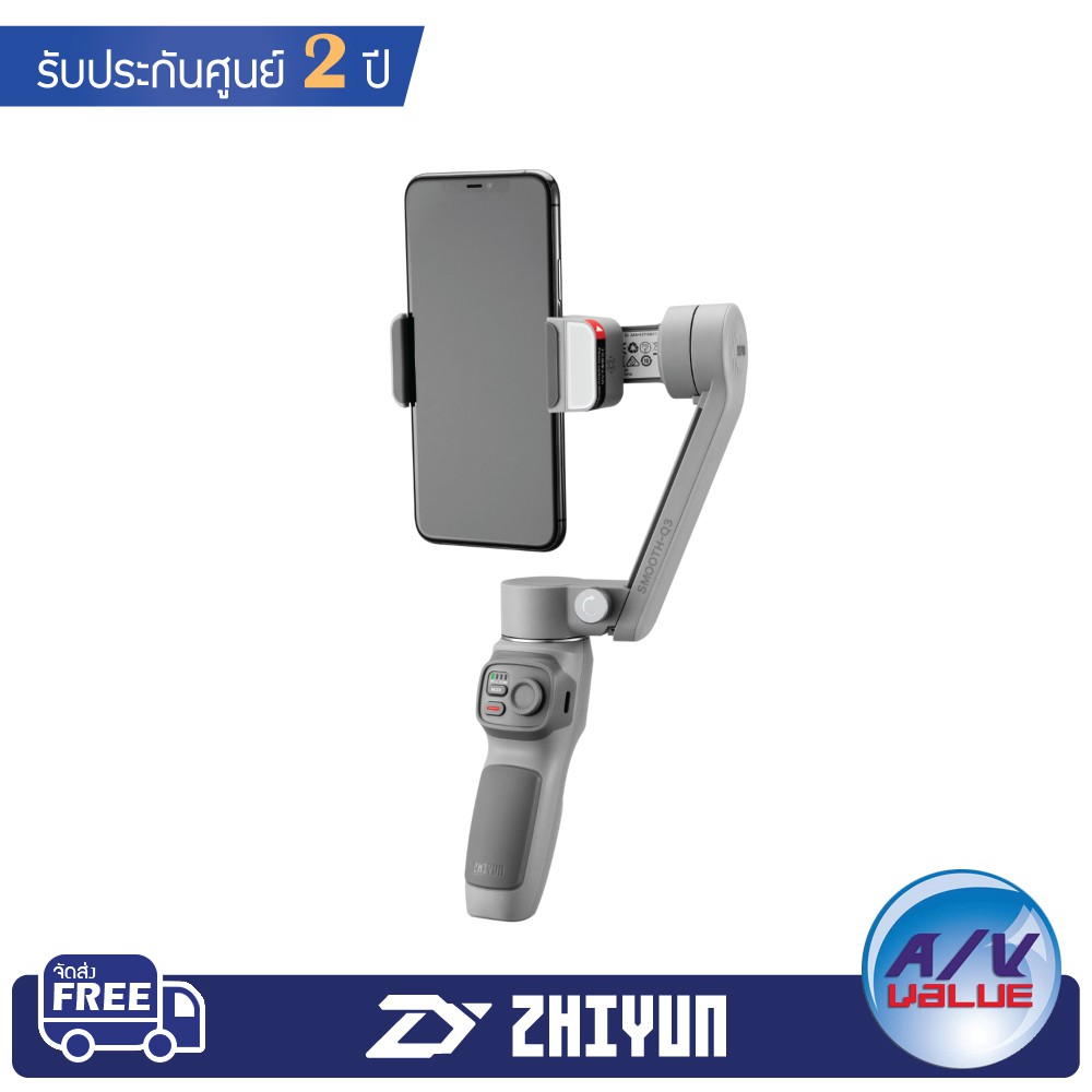 zhiyun-smooth-q3-3-axis-stabilizer-best-gimbal-for-phones