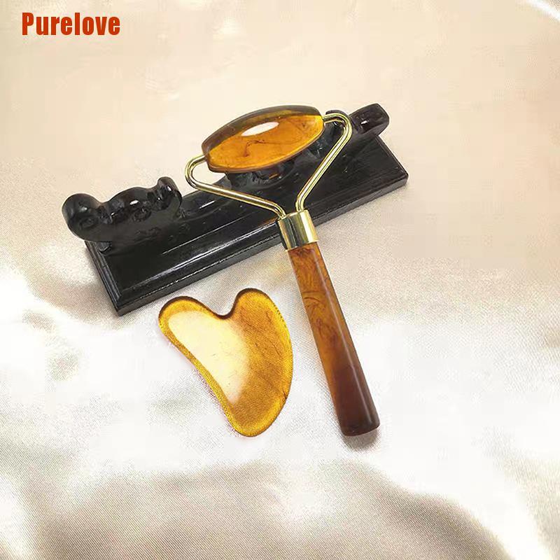 purelove-อุปกรณ์ลูกกลิ้ง-สําหรับใช้ในการนวด-wasa