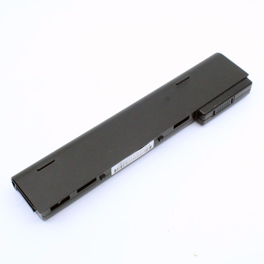 hp-แบตเตอรี่-compaq-hp-probook-640-g1-645-g1-650-g1-655-g1