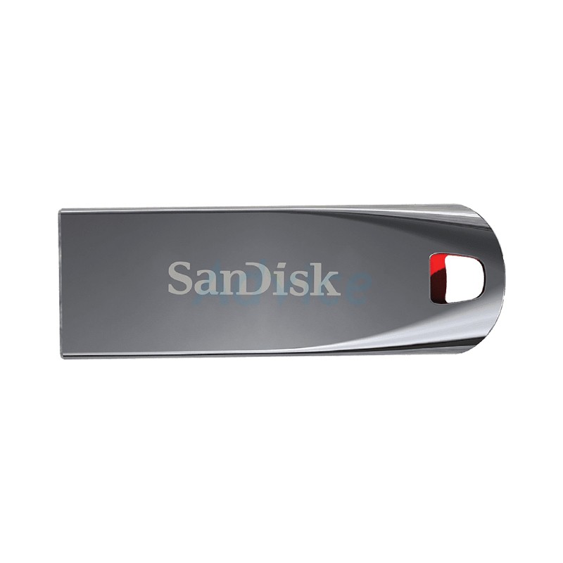 64gb-sandisk-sdcz71-cruzer-force