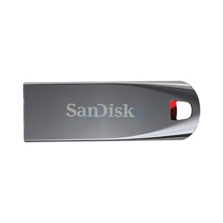 64GB SanDisk (SDCZ71) CRUZER FORCE