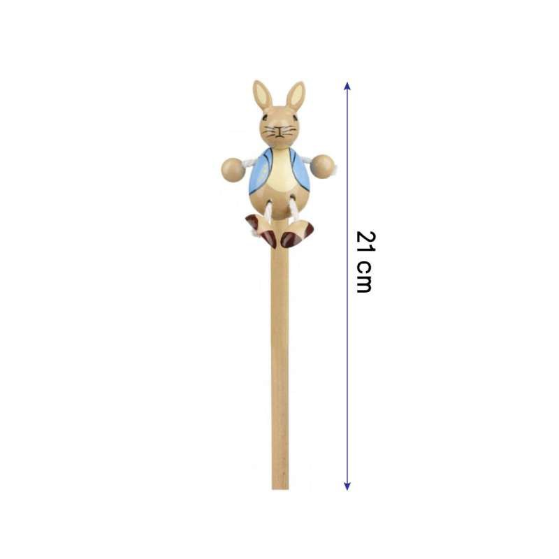 peter-rabbit-pencil-รุ่น-ott17516
