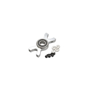 216126-GAUI X3 CNC Third Bearing Mount