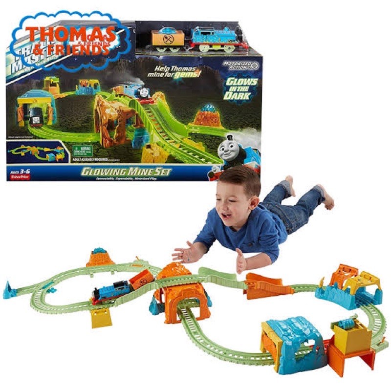 thomas-amp-friends-track-master-train-toys-glowing-mine-set-railway