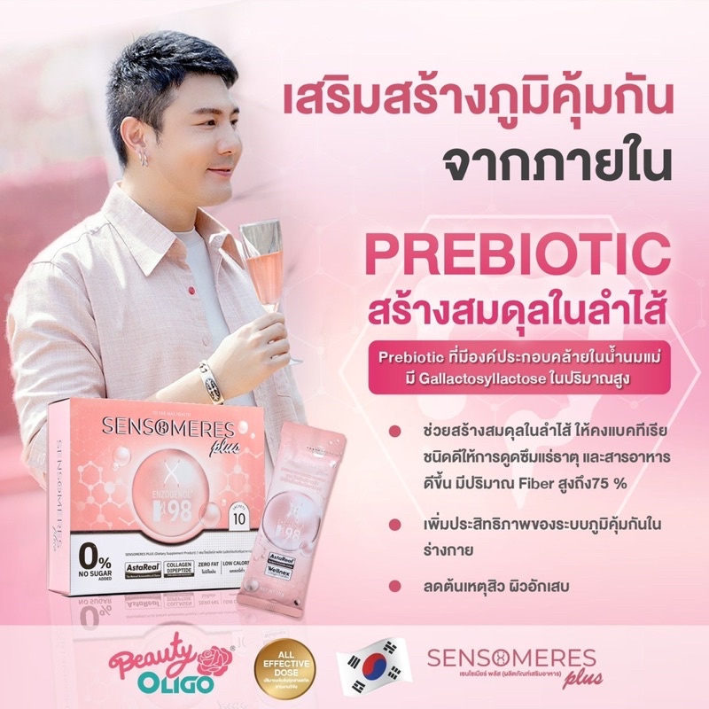 sensomeres-plus-เครื่องดื่มต้านแก่-antiaging-ชะลอแก่