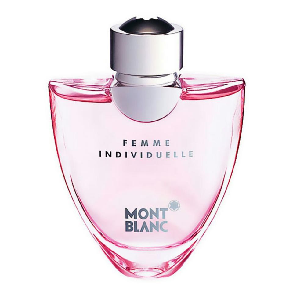 mont-blanc-femme-individuelle-edt-75ml-2-5oz