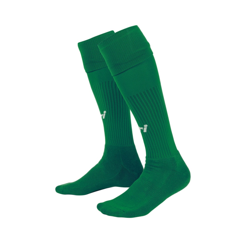 ari-long-socks-ns-forest-green