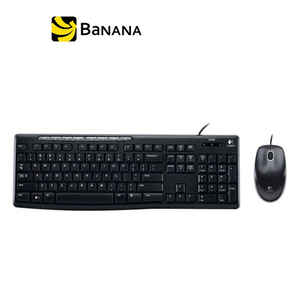 logitech-keyboard-mouse-laser-desktop-mk200-by-banana-it