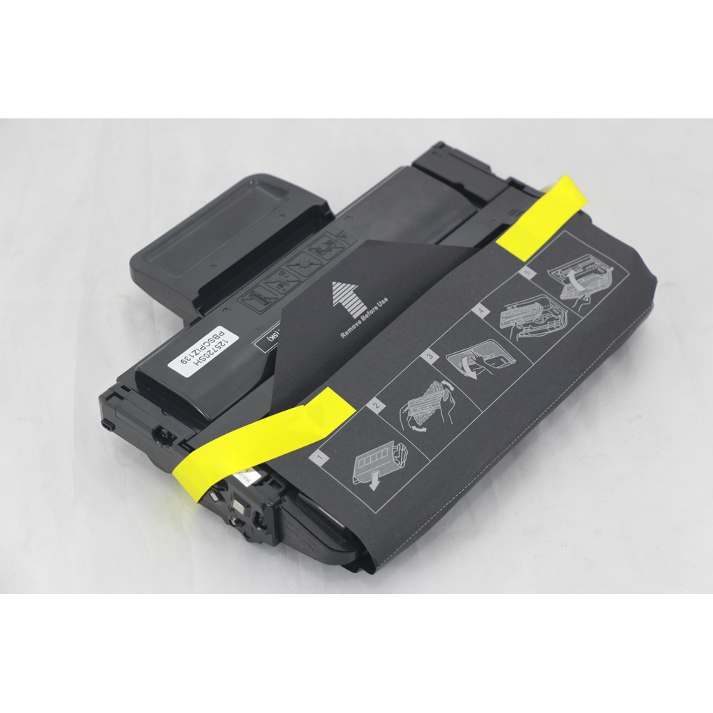 ตลับหมึก-compatible-toner-cartridge-for-samsung-ml-2850-2851-ml-d2850b
