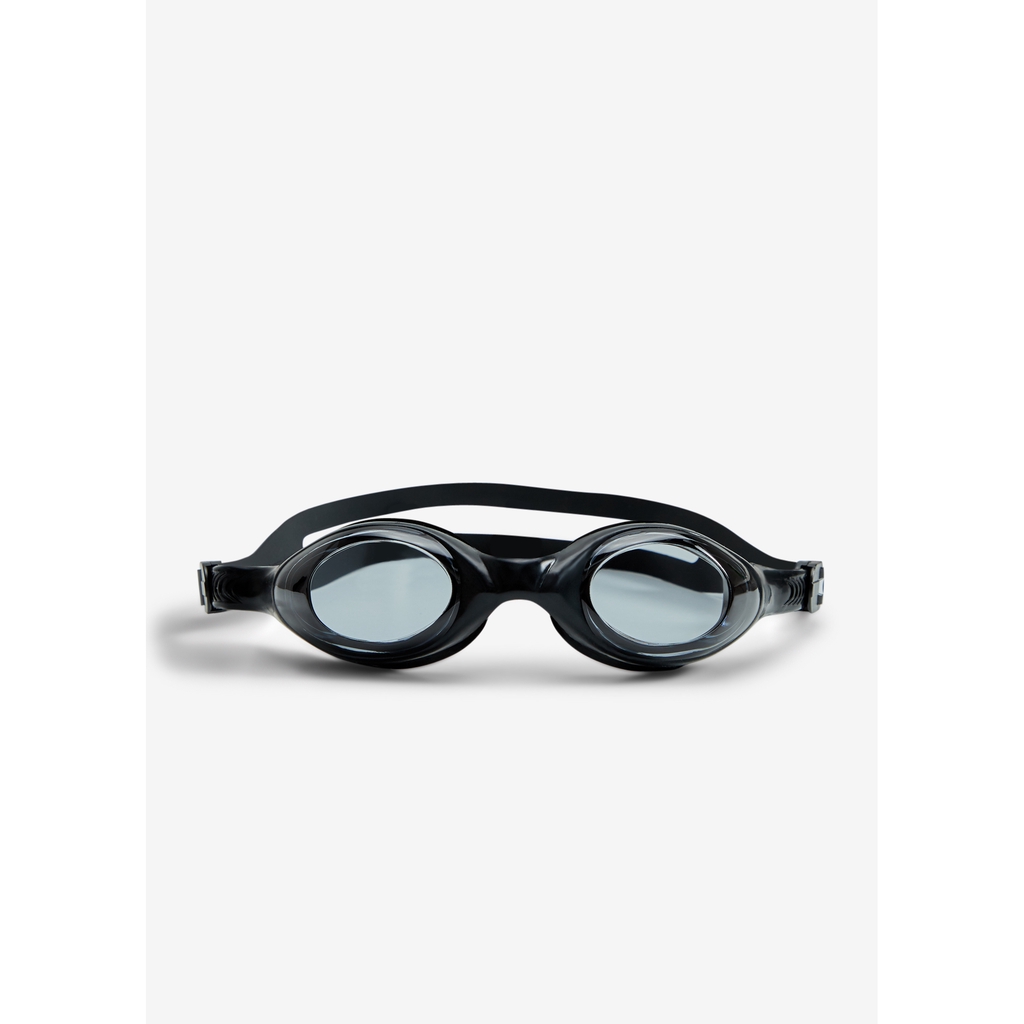 ภาพหน้าปกสินค้าOceana แว่นตาว่ายน้ำ Model.1655 สีดำ รหัสสินค้า 20OPAG0003BLF จากร้าน oceana.shop บน Shopee