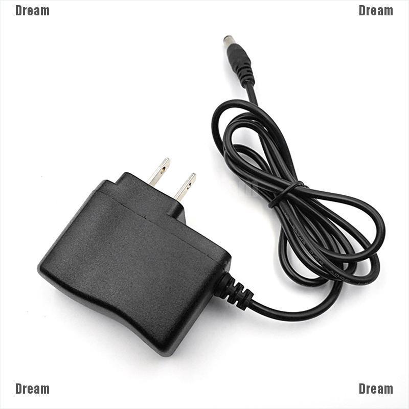 lt-dream-gt-อะแดปเตอร์ชาร์จพาวเวอร์ซัพพลาย-ac-dc12v-0-5-แอมป์-สําหรับกล้องวงจรปิด-dvr-cctv-dvr-cctv-dvr-cctv-dvr-cctv-dvr-cctv-dvr