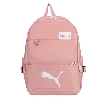 Puma เป้ออกกําลังกายยามว่างสําหรับผู้ชายและผู้หญิง