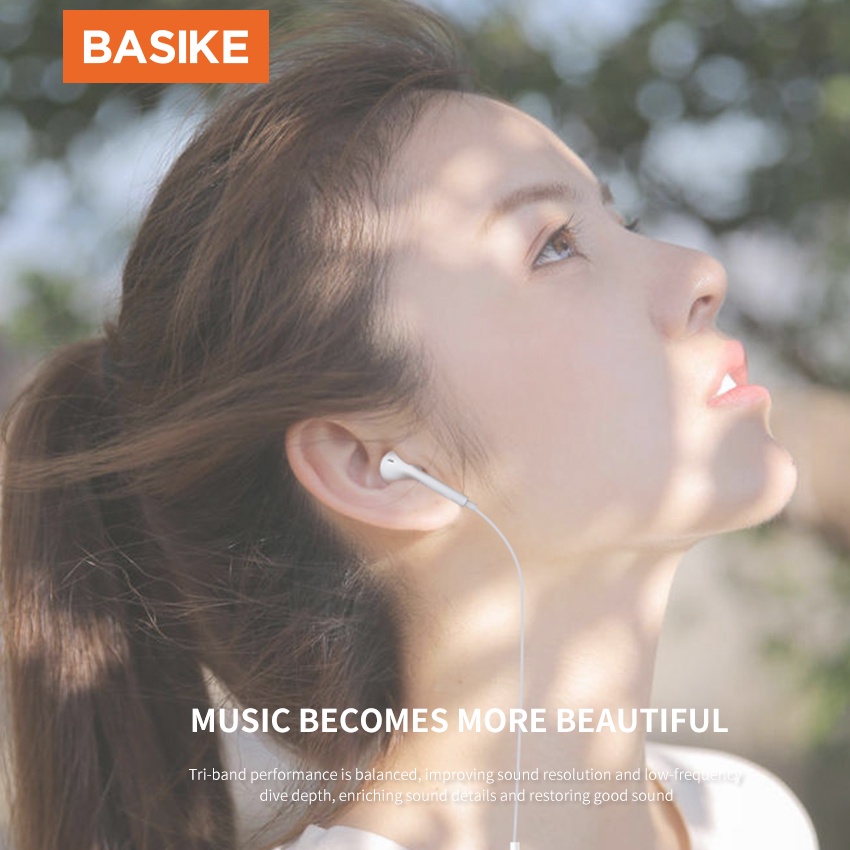 basike-mt32-หูงฟัง-ลำโพงบลูทูธ-หูฟัง-in-ear