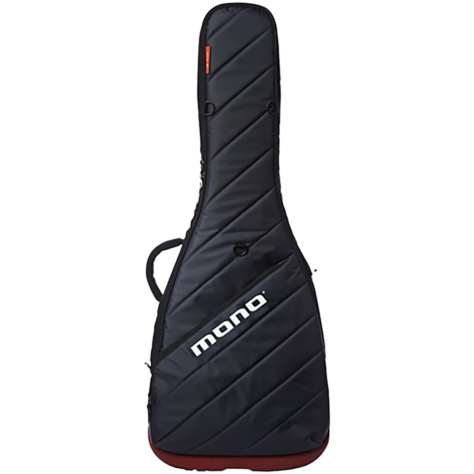 mono-vertigo-electric-guitar-case-กระเป๋ากีตาร์ไฟฟ้า