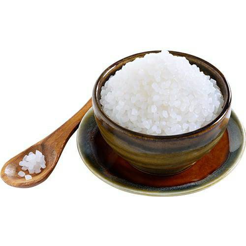 ชุด-x6-moku-สินค้าบุกรูปข้าว-บุกเพื่อสุขภาพ-konjac-rice-ขนาด160-กรัม