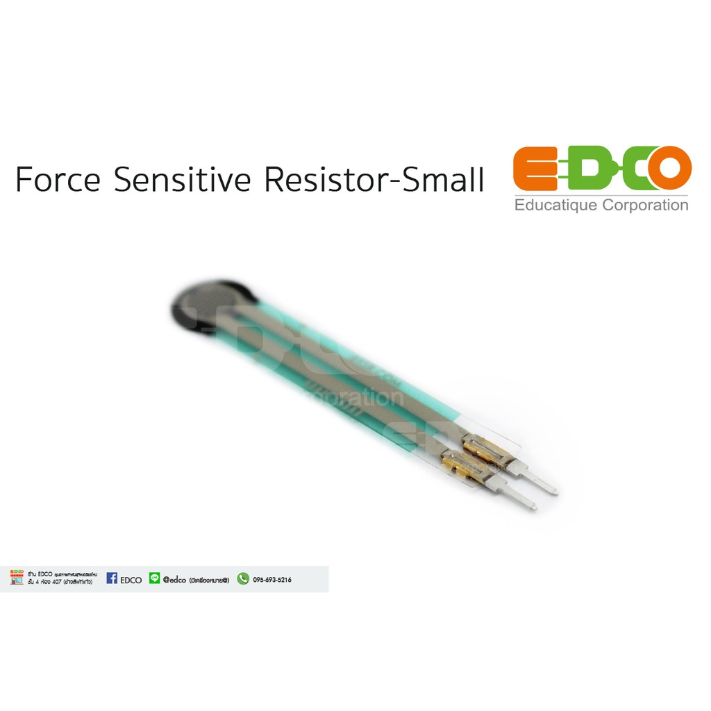 force-sensitive-resistor-small-ตรวจวัดแรงกด-และ-วัดน้ำหนัก-sen09673