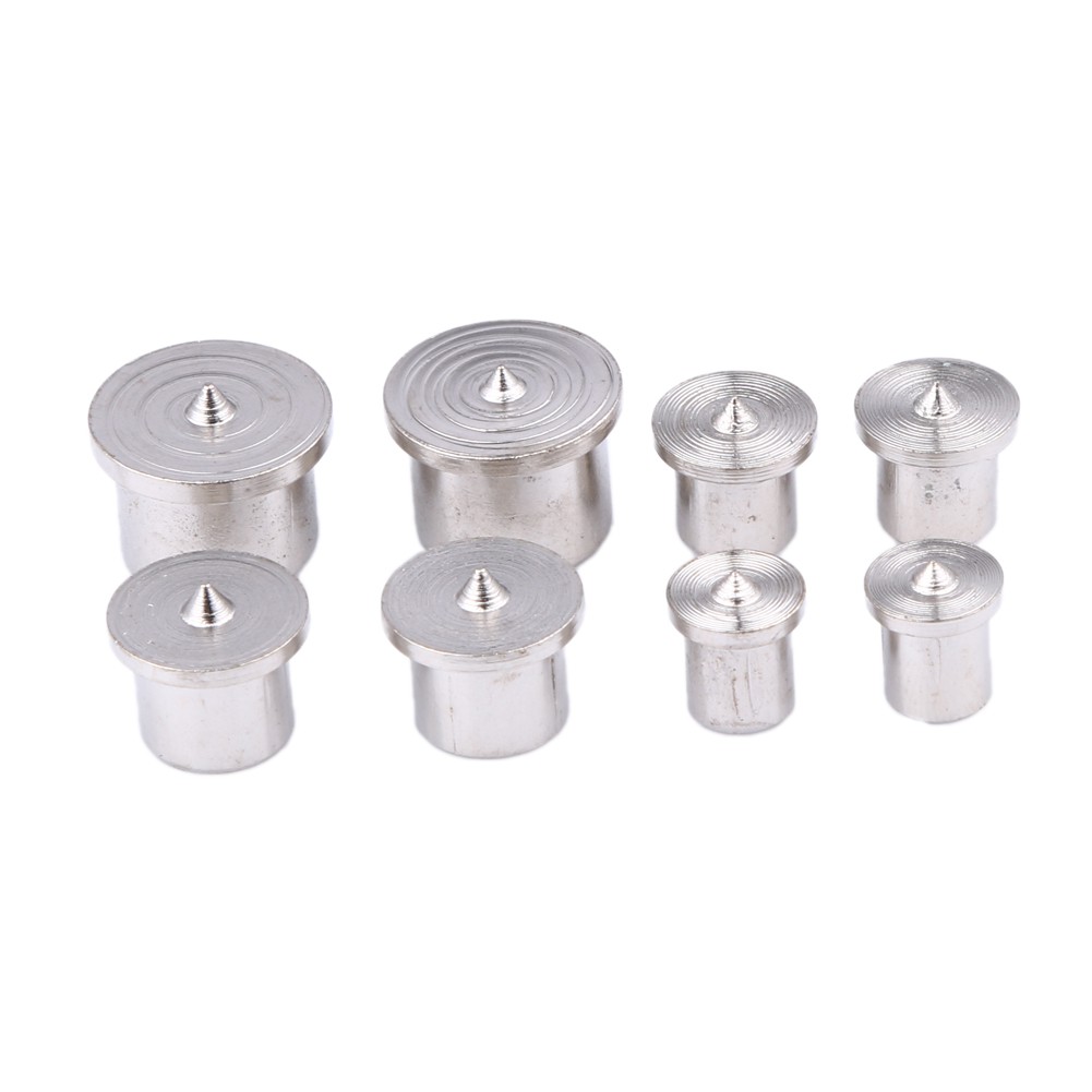 act-8pcs-dowel-centre-point-pin-set-6-8-10-12mm-dowel-tenon-center-set-wood-drilling