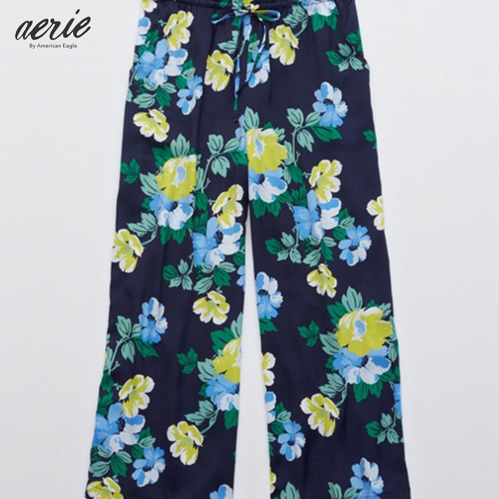 aerie-cropped-easy-fit-pant-กางเกง-ผู้หญิง-ขายาว-aap-067-7542-410