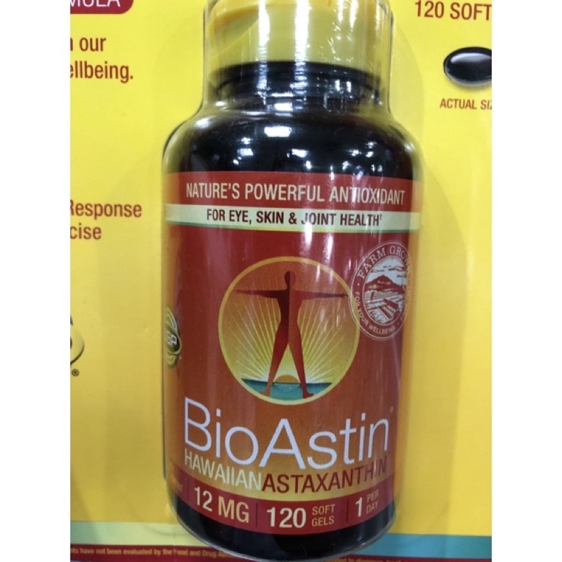 bioastin-astaxanthin-12-mg-120-เม็ด