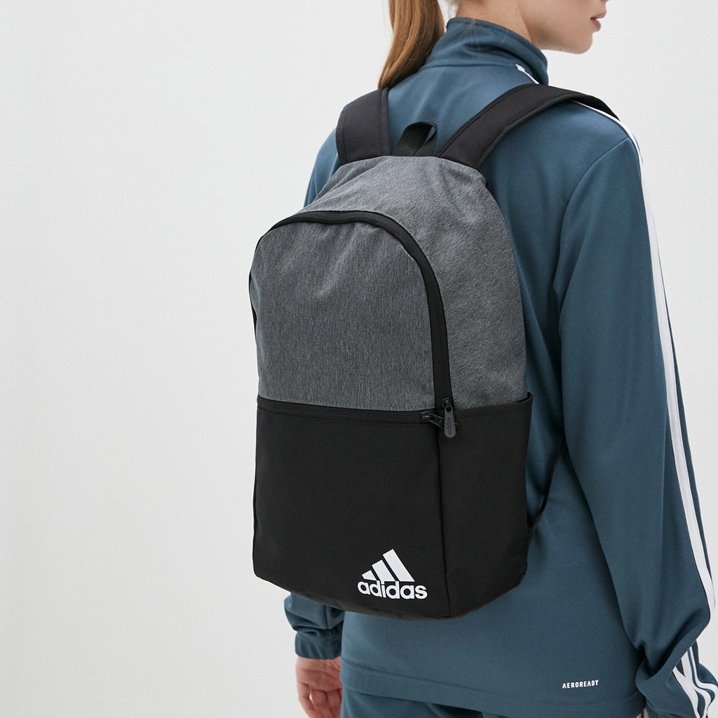 adidas daily ii backpack Fashion Size:KDS-371 Star Team 2 Backpack Coach Shearling-Trimmed Leather Backpack tech accessories