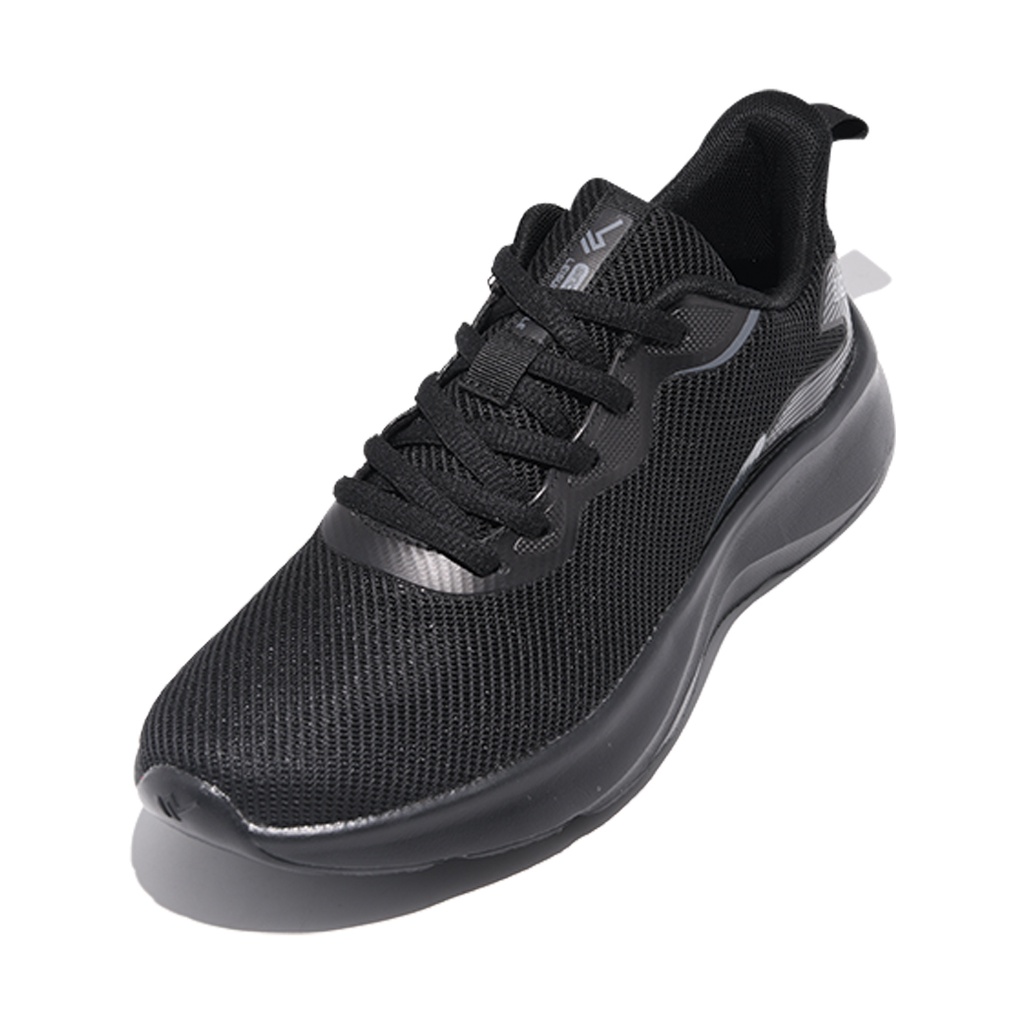 baoji-บาโอจิ-รองเท้าผ้าใบผู้ชาย-รุ่น-bjm655-สีดำ