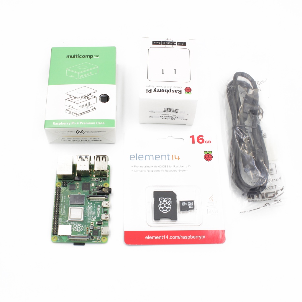 raspberry-pi-4-model-b-8gb-4gb-2gb-ของแท้-made-in-uk-รุ่นล่าสุด